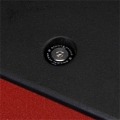 Picture of Skunk2 Honda-Acura K-Series All Models Black Anodized Low-Profile Valve Cover Hardware