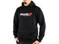 Picture of Skunk2 Embroidered Logo Hooded Sweatshirt - XL Black