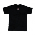 Picture of Skunk2 Racetrack Tee Black XXL