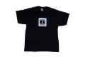 Picture of Skunk2 B-Power Tee Black - XL