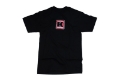 Picture of Skunk2 K-Power Tee Black - XL