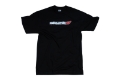 Picture of Skunk2 Go Faster Black - M