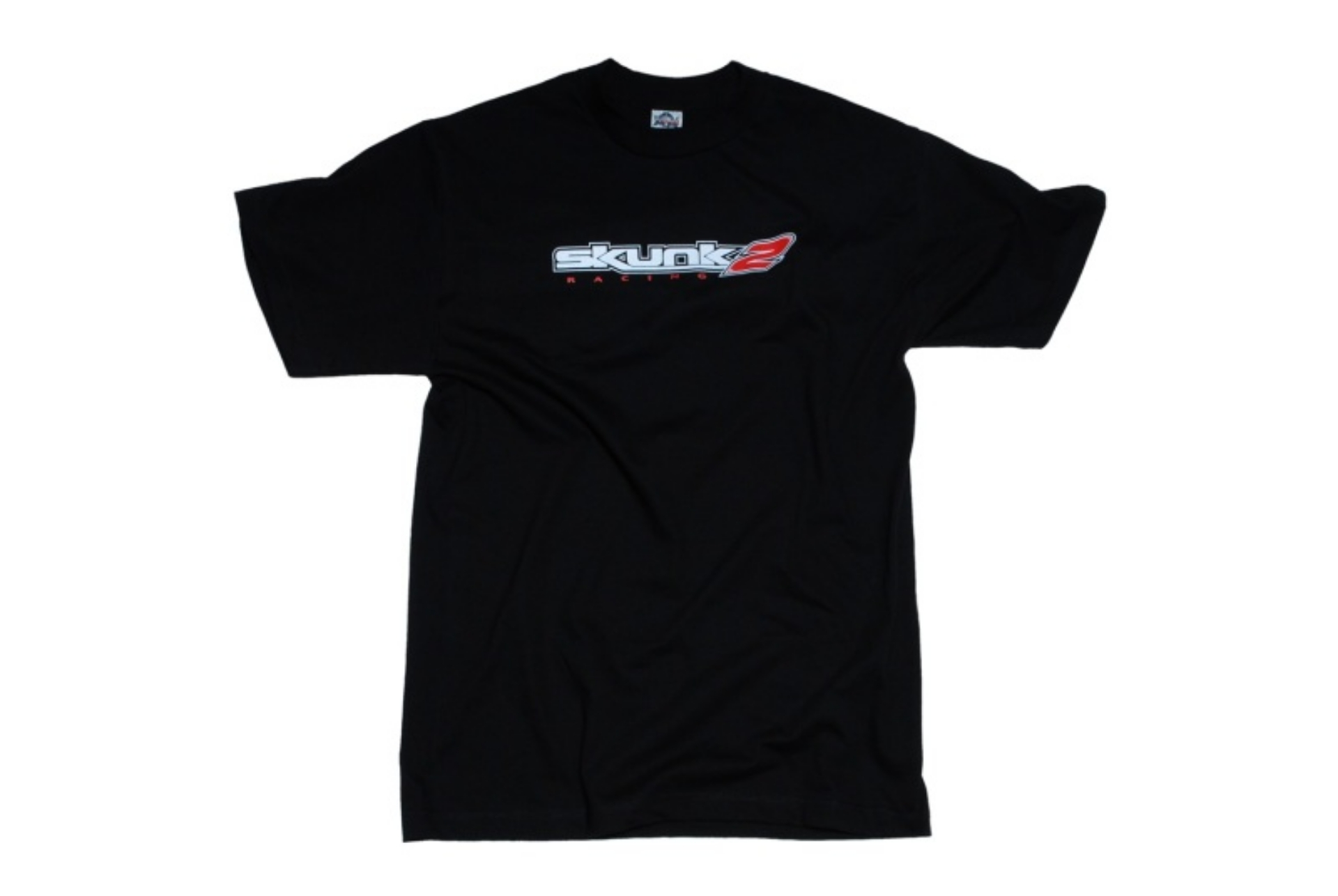 Picture of Skunk2 Go Faster Black - M