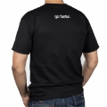 Picture of Skunk2 Go Faster Black - L