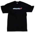 Picture of Skunk2 Go Faster Black - XXL
