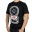 Picture of Skunk2 X Eeffect Gearheadz Tee Black XL