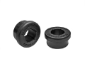 Picture of Skunk2 Rear Camber Kit and Lower Control Arm Replacement Bushings 2 pcs