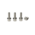 Picture of Skunk2 Camber Kit Bolts
