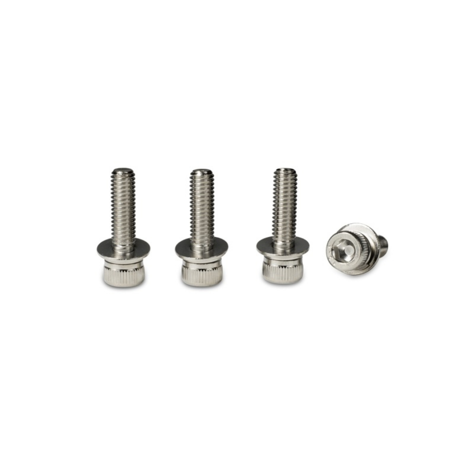 Picture of Skunk2 Camber Kit Bolts