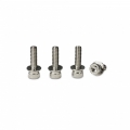 Picture of Skunk2 Camber Kit Bolts