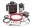 Picture of Snow Performance Stage II Boost Cooler Forced Induction Water Injection Kit