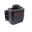 Picture of Snow Performance 3 Quart Reservoir incl- tabs