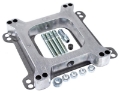 Picture of Snow Performance Carb Spacer Plate - 4150 Style