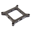 Picture of Snow Performance Carb Spacer Plate - 4150 Style