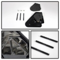 Picture of xTune Dodge Ram 94-01 Manual Extendable Manual Adjust Mirror Left MIR-DRAM94-MA-L