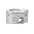 Picture of CP Piston & Ring Set for Subaru BRZ FA20 - Bore 86mm - CR 10-0 - Set of 4