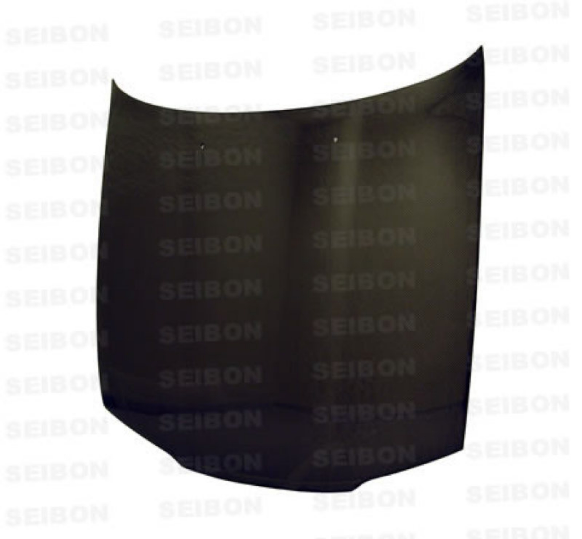 Picture of Seibon 90-94 Nissan Skyline R32 BNR32  OEM Carbon Fiber Hood
