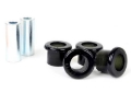 Picture of Whiteline 12+ Subaru BRZ-Scion FR-S-Toyota 86 Front Steering - Rack & Pinion Mount Bushing