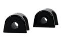 Picture of Whiteline Plus 12+ Subaru BRZ - 12+ Scion FR-S - 12+ Toyota 86 18mm Front Sway Bar Mount Bushing