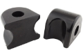 Picture of Whiteline Plus 12+ Subaru BRZ - 12+ Scion FR-S - 12+ Toyota 86 18mm Front Sway Bar Mount Bushing