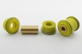 Picture of Whiteline Plus 12+ Subaru BRZ - 12+ Scion FR-S - 12+ Toyota 86 Rear Trailing Arm - Lwr Front Bushing