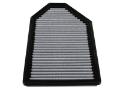 Picture of aFe MagnumFLOW OER Air Filter Pro Dry S 11-13 Dodge Challenger-Charger V6-V8