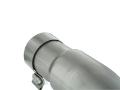 Picture of aFe MACHForce XP Exhaust Cat-Back 3in SS-409 w- Polished Tip 97-03 Ford F-150 V8 4-6-5-4L
