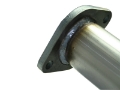 Picture of aFe MACHForce XP Exhaust Cat-Back 2-5-3in SS-409 w- Polished Tip 04-12 Nissan Titan V8 5-6L