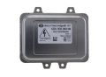 Picture of Hella BMW Xenon 12V Ballast Unit