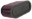 Picture of K&N 02-09 Honda ST1300 Replacement Air Filter
