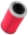Picture of K&N Oil Transmission Filter, Powersports