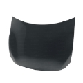 Picture of Seibon 12-13 BRZ-FRS OEM Carbon Fiber Hood