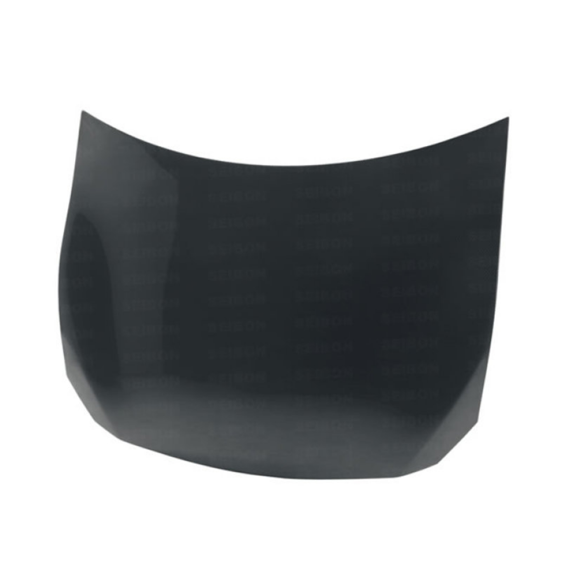 Picture of Seibon 12-13 BRZ-FRS OEM Carbon Fiber Hood