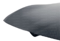 Picture of Seibon 12-13 BRZ-FRS OEM Carbon Fiber Hood
