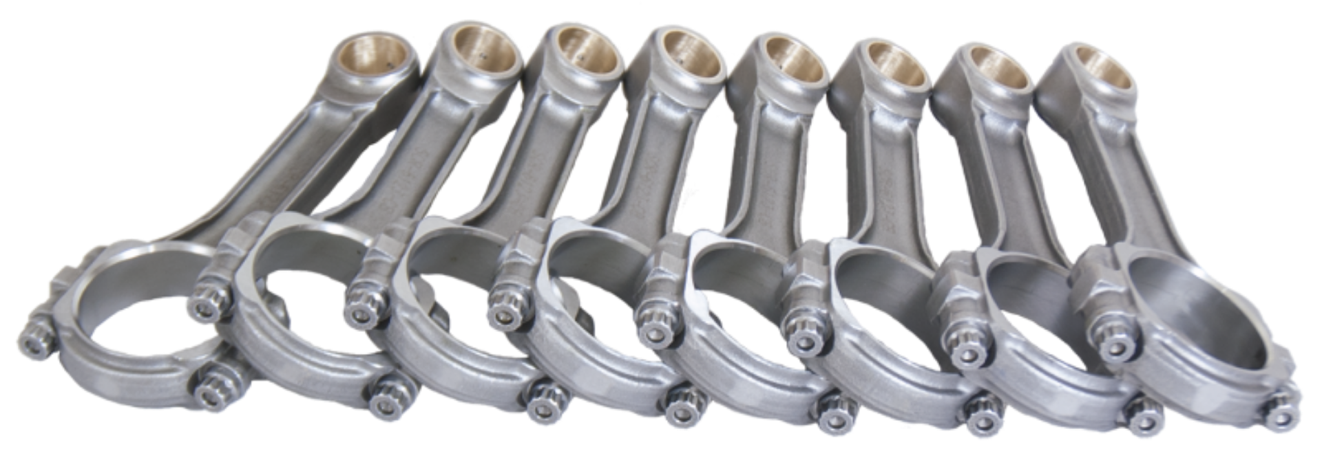 Picture of Eagle Chrysler 318-340-360 I Beam Rod Set