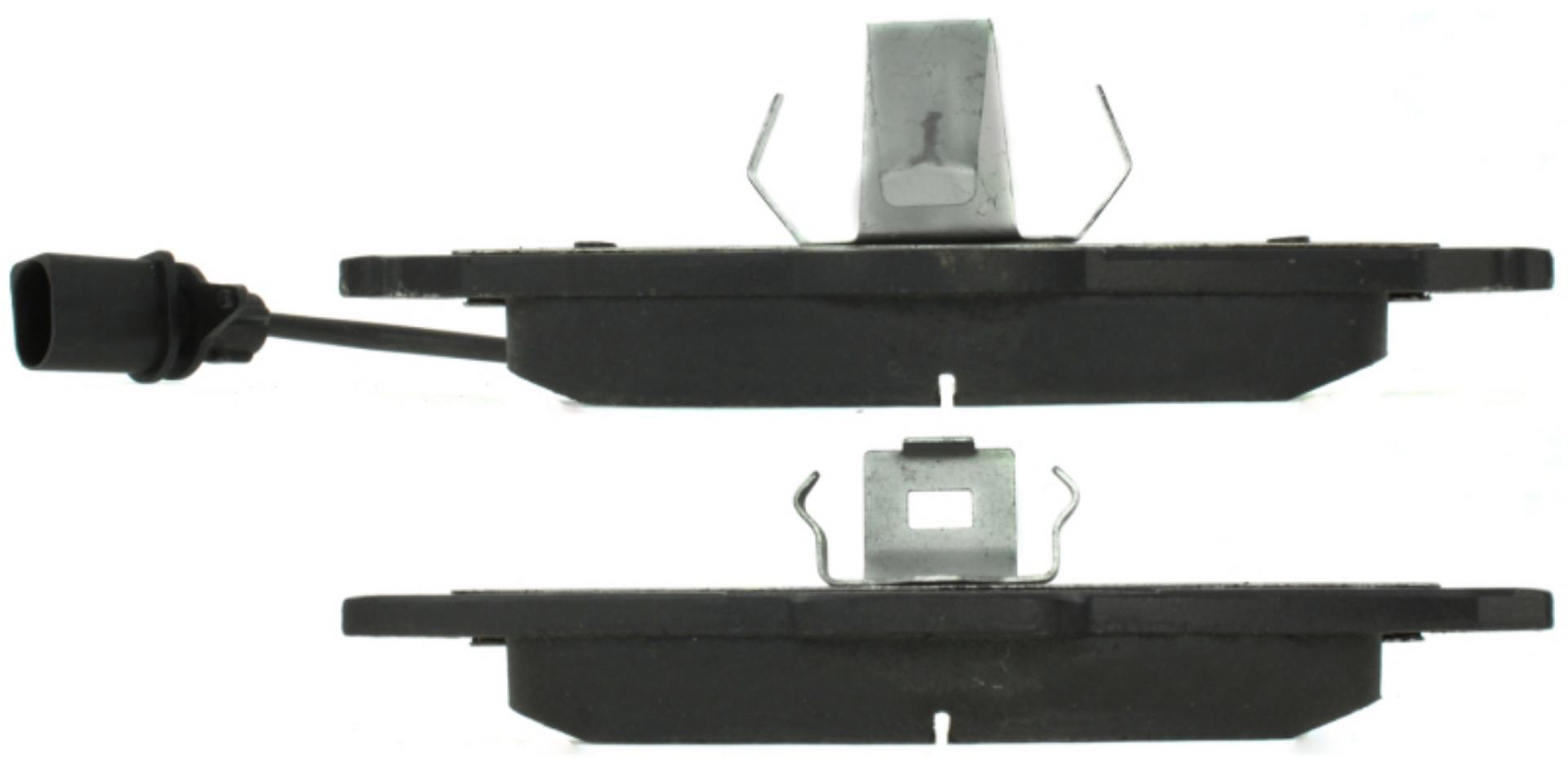 Picture of StopTech Performance 1-05-09 Audi A4-A4 Quattro Front Brake Pads