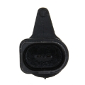 Picture of StopTech Performance 1-05-09 Audi A4-A4 Quattro Front Brake Pads
