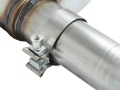 Picture of aFe MACHForce XP Cat-Back Exhaust 3in SS w- Polished Tip 09-12 Dodge Ram 1500 V8 5-7L
