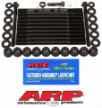 Picture of ARP BMW N12-N14-N16-N18 1-6L 4cyl head stud kit