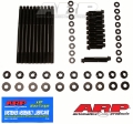 Picture of ARP BMW N12-N14-N16-N18 1-6L Main Stud Kit