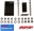 Picture of ARP BMW N12-N14-N16-N18 1-6L Main Stud Kit