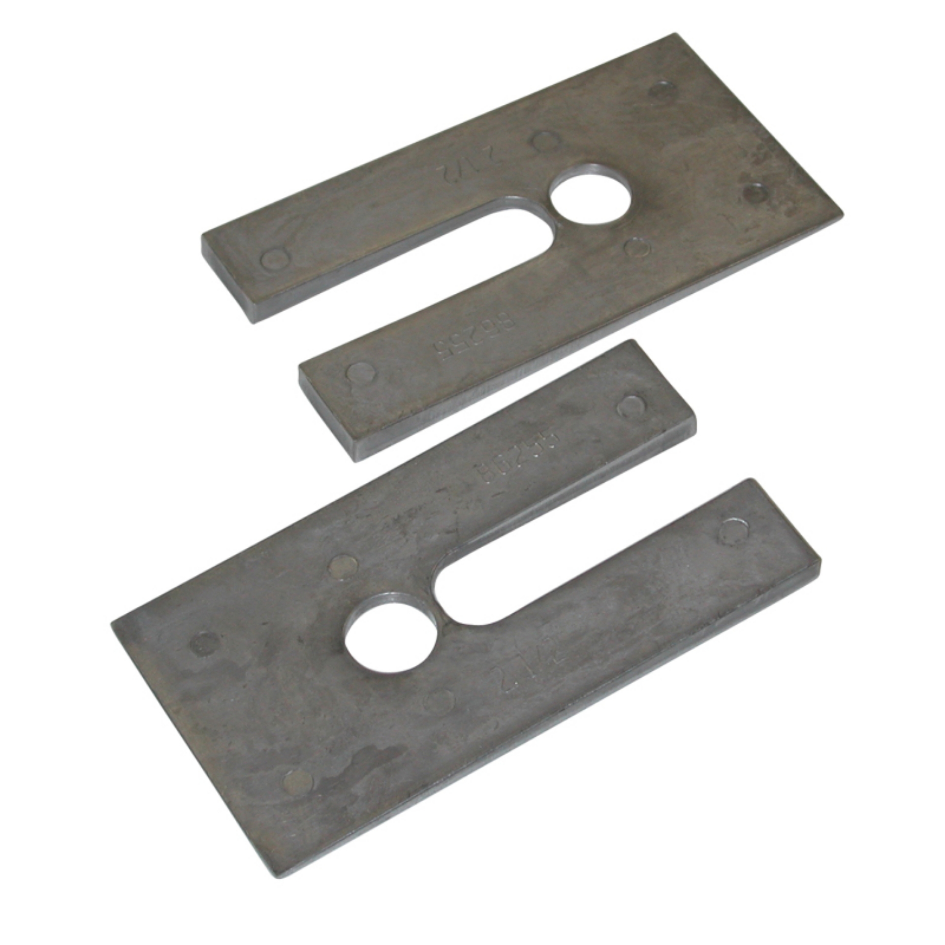 Picture of SPC Performance F-150 PINION ANGLE SHIMS