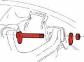 Picture of SPC Performance CAMBER ADJUSTING KIT