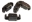 Picture of SPC Performance COIL SPRG STABILIZER 4