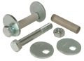Picture of SPC Performance TOYOTA CAM BOLT KIT2