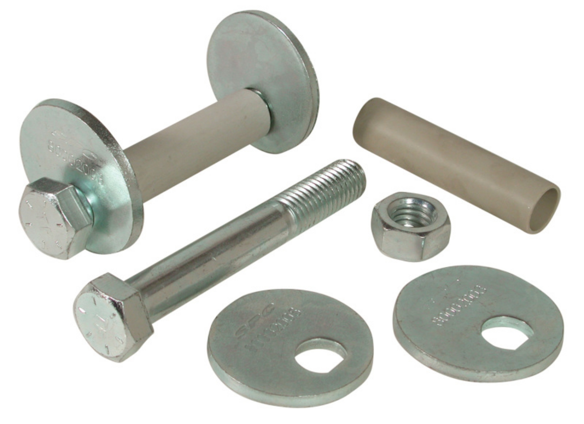Picture of SPC Performance TOYOTA CAM BOLT KIT2