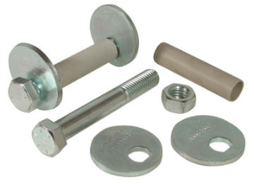 Picture of SPC Performance TOYOTA CAM BOLT KIT2