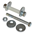 Picture of SPC Performance TOYOTA CAM BOLT KIT 2