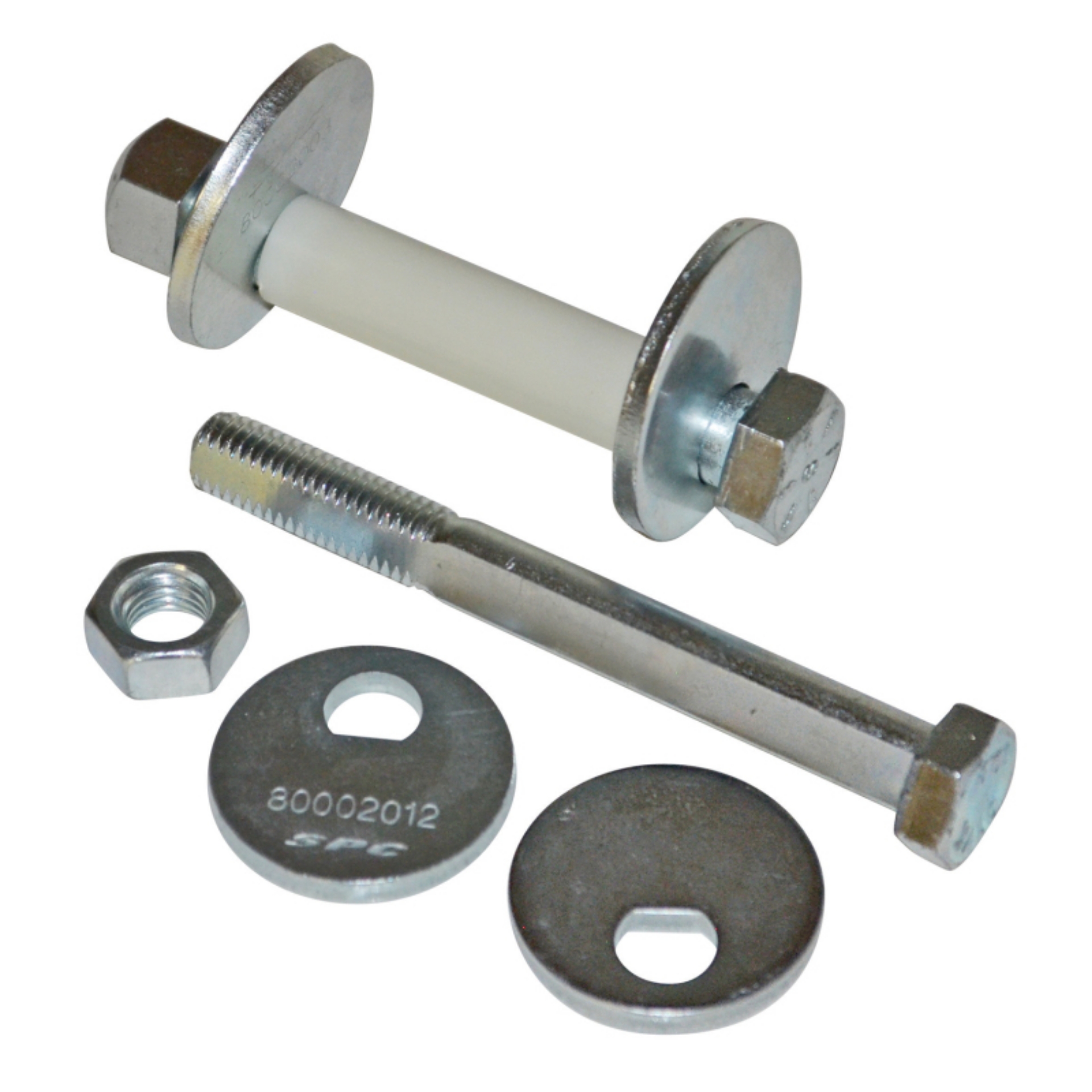 Picture of SPC Performance TOYOTA CAM BOLT KIT 2