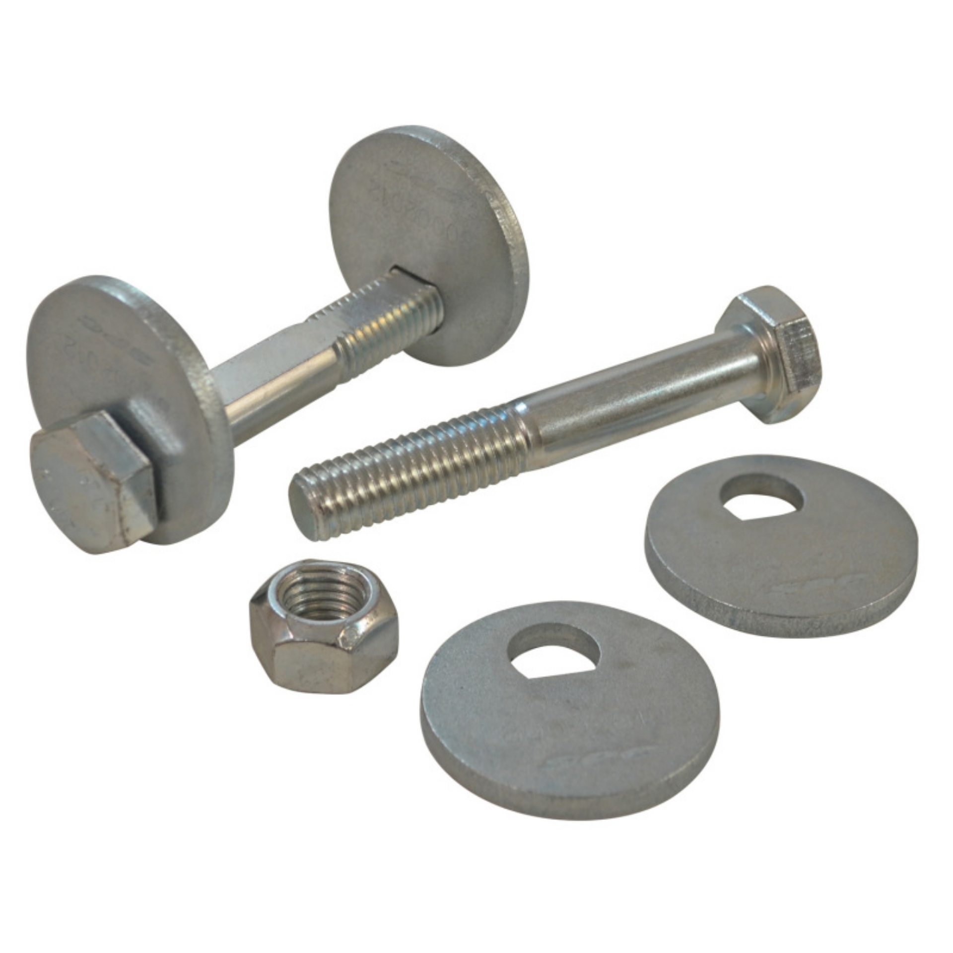 Picture of SPC Performance NISSAN CAM BOLT KIT